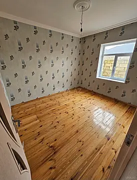 Satılır 5 otaqlı həyət evi 85 m²