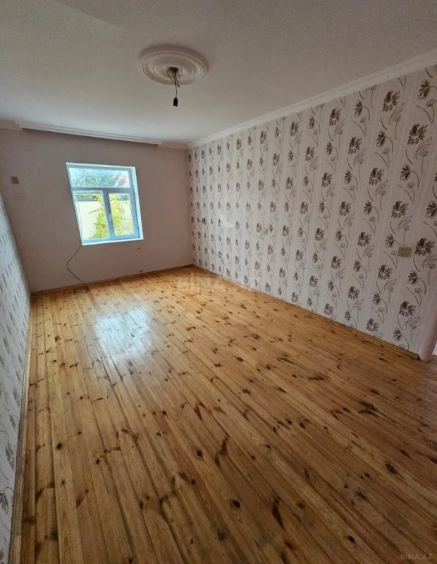 Satılır 5 otaqlı həyət evi 85 m²