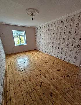 Satılır 5 otaqlı həyət evi 85 m²