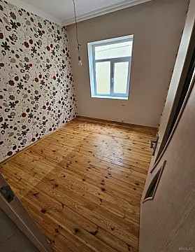 Satılır 5 otaqlı həyət evi 85 m²
