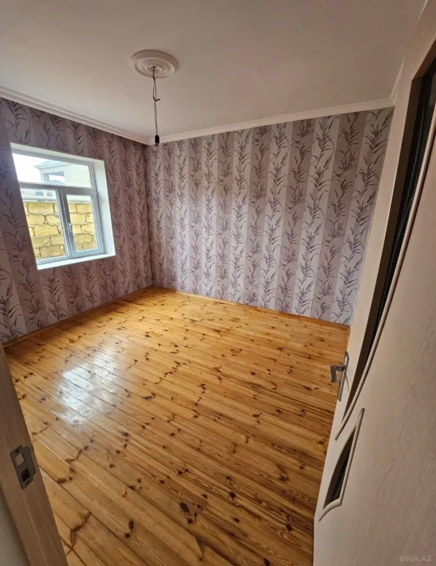 Satılır 5 otaqlı həyət evi 85 m²