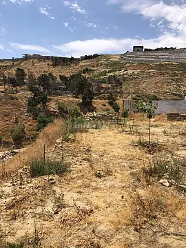 Satılır torpaq sahəsi 7.5 m²