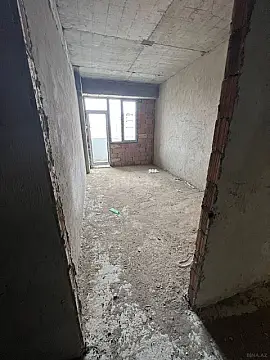 Satılır 3 otaqlı mənzil 139 m²