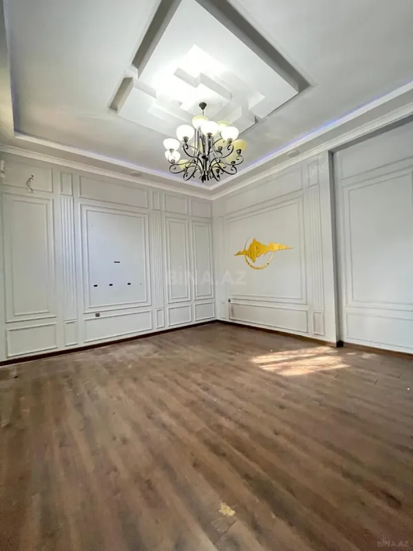 Kirayə verilir obyekt 100 m²