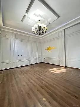 Kirayə verilir obyekt 100 m²