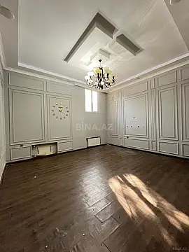 Kirayə verilir obyekt 100 m² — Bakı, Bülbülə 100.00 m²