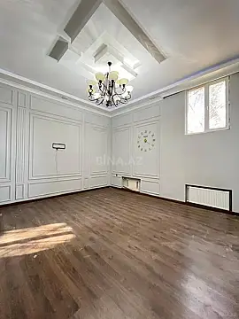 Kirayə verilir obyekt 100 m²