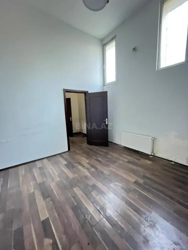 Kirayə verilir obyekt 100 m²