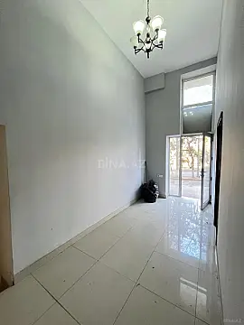 Kirayə verilir obyekt 100 m²