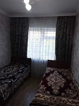 Satılır 3 otaqlı mənzil 65 m²