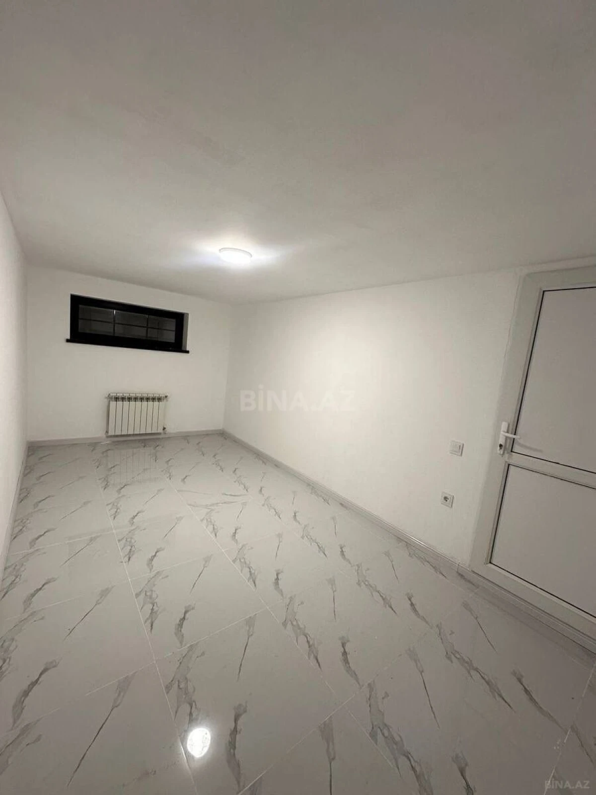 Satılır 7 otaqlı həyət evi 470 m²