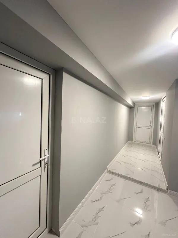 Satılır 7 otaqlı həyət evi 470 m²