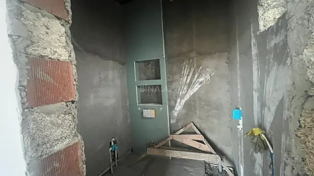 Satılır 6 otaqlı həyət evi 366 m²