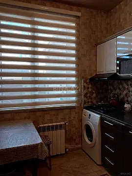 Satılır 4 otaqlı həyət evi 220 m²