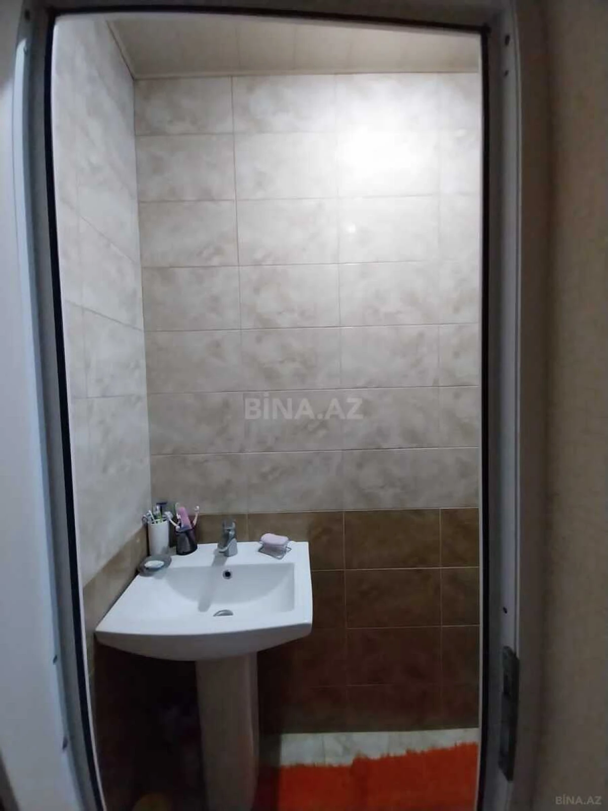 Satılır 4 otaqlı həyət evi 220 m²