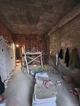 Satılır 2 otaqlı mənzil 50 m²