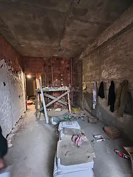 Satılır 2 otaqlı mənzil 50 m²