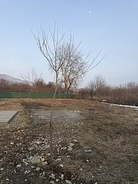 Satılır torpaq sahəsi 3 m²