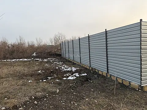 Satılır torpaq sahəsi 3 m²