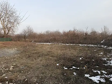 Satılır torpaq sahəsi 3 m²