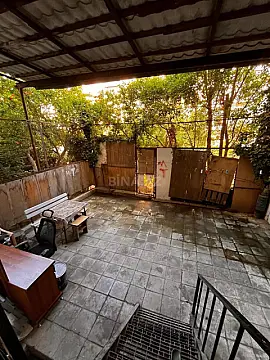 Satılır 2 otaqlı mənzil 45 m²