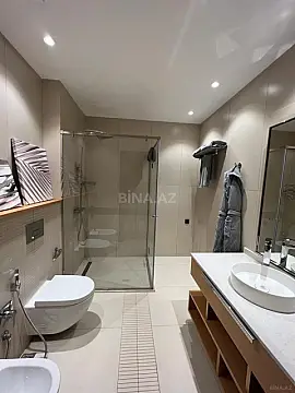Satılır 1 otaqlı həyət evi 66 m²