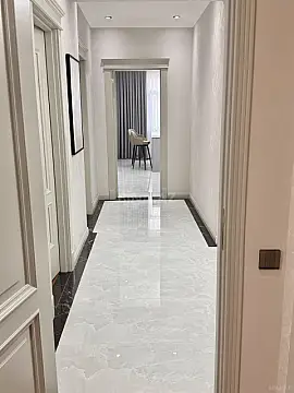 Satılır 3 otaqlı mənzil 140 m²