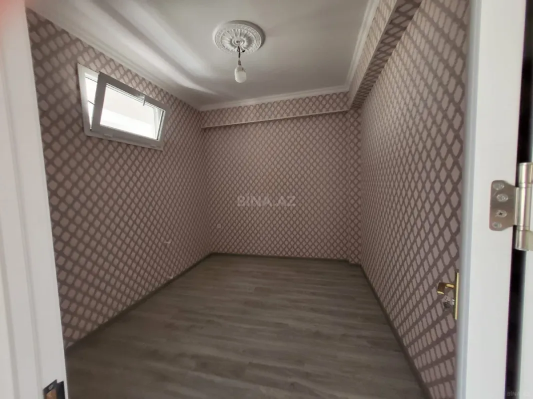 Satılır 2 otaqlı mənzil 35 m²