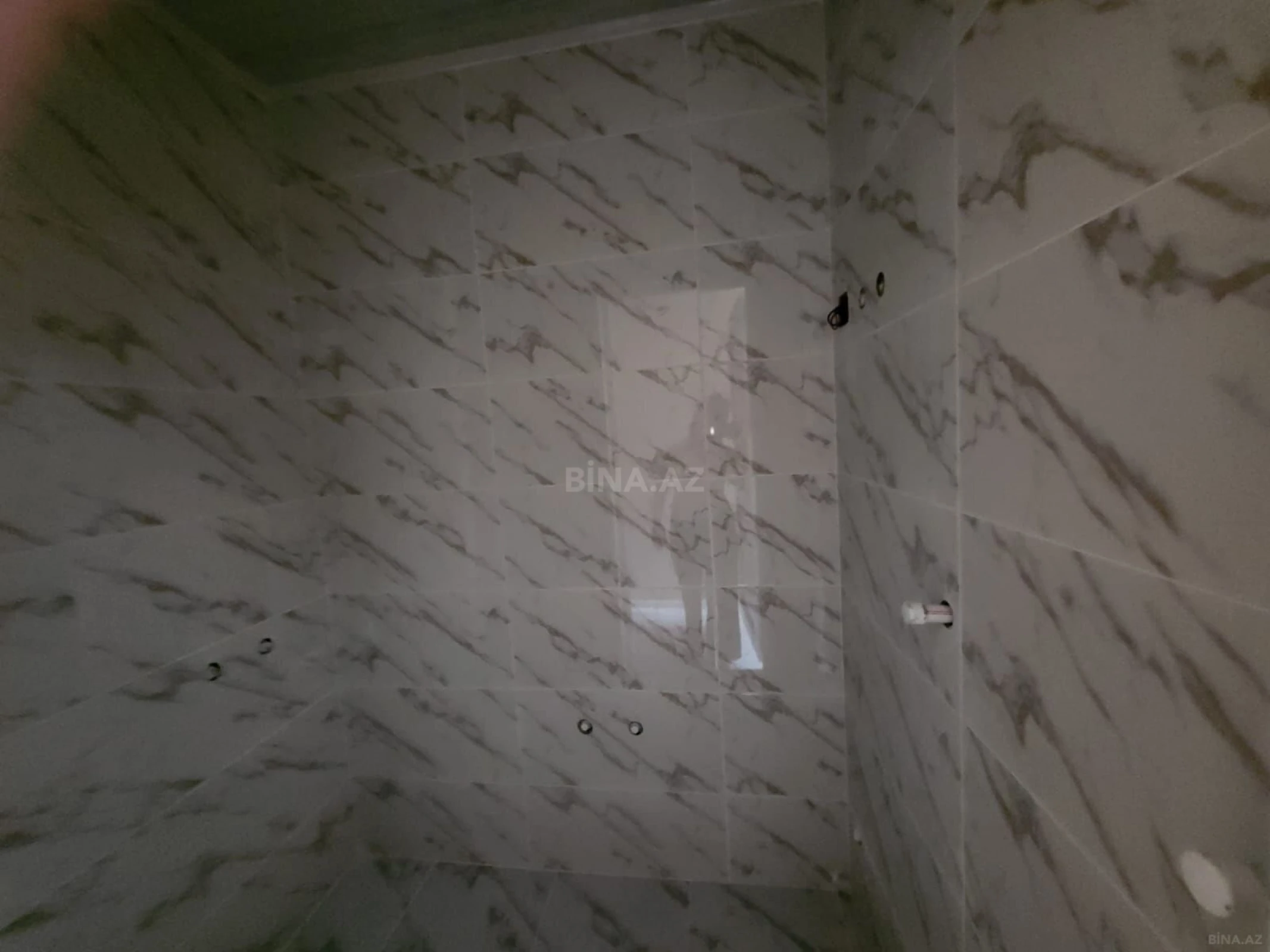 Satılır 2 otaqlı mənzil 35 m²