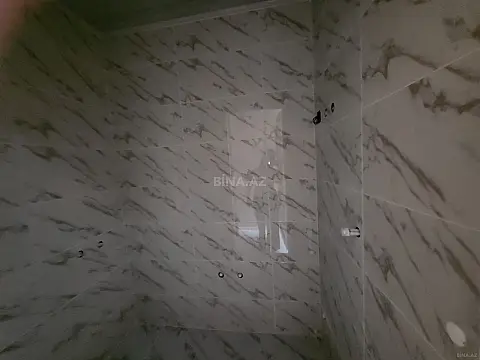 Satılır 2 otaqlı mənzil 35 m²