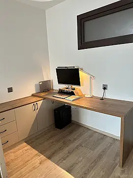 Satılır 3 otaqlı mənzil 65 m²