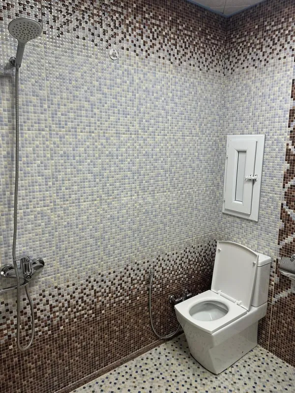 Satılır 3 otaqlı mənzil 65 m²