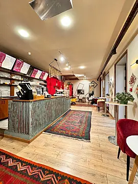 Kirayə verilir obyekt 130 m² — Bakı, Səbail 130.00 m²