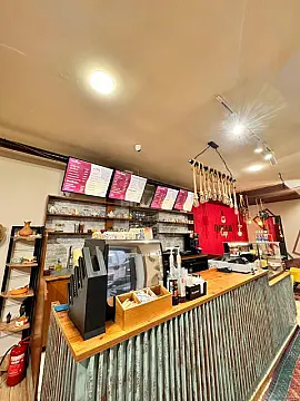 Kirayə verilir obyekt 130 m²