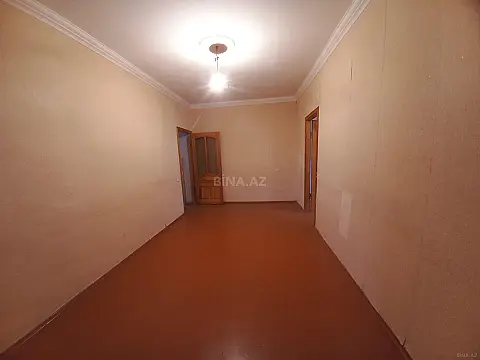Satılır 2 otaqlı mənzil 48 m² — Sumqayıt 2 otaq 48.00 m²