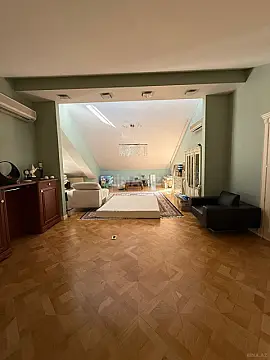 Kirayə verilir 5 otaqlı həyət evi 450 m²