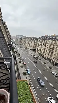 Satılır 3 otaqlı mənzil 101 m²