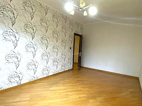 Satılır 3 otaqlı mənzil 85 m² — Bakı, Həzi Aslanov qəs. 3 otaq 85.00 m²