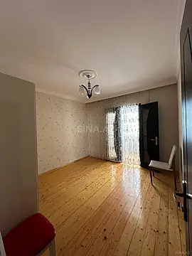 Satılır 2 otaqlı mənzil 53 m²