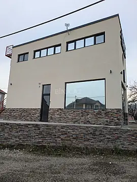 Satılır 2 otaqlı həyət evi 70 m²