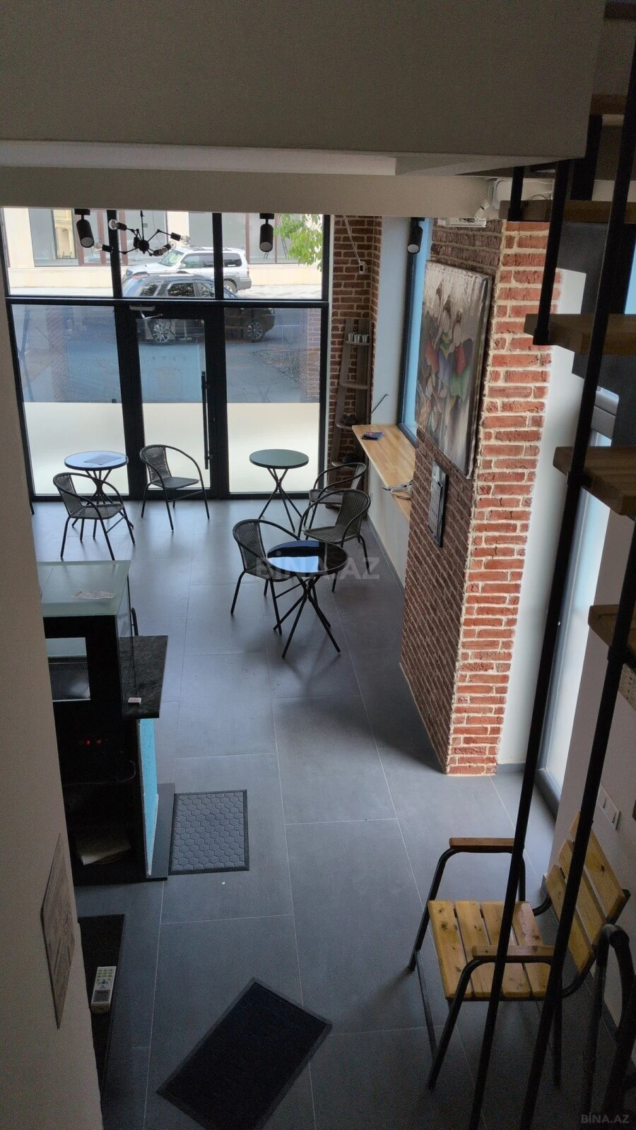 Satılır 2 otaqlı həyət evi 70 m²