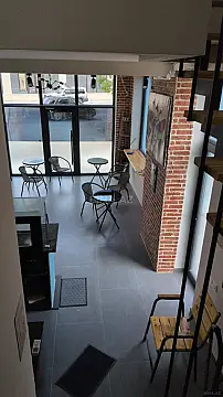 Satılır 2 otaqlı həyət evi 70 m²