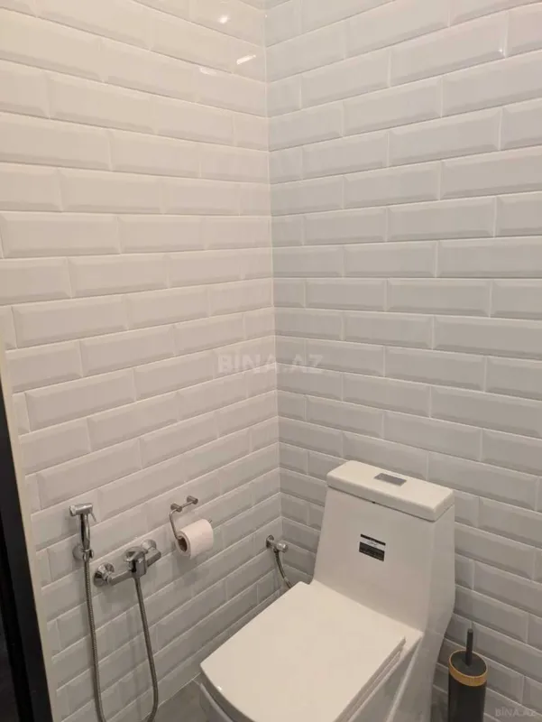 Satılır 2 otaqlı həyət evi 70 m²