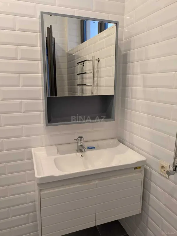 Satılır 2 otaqlı həyət evi 70 m²