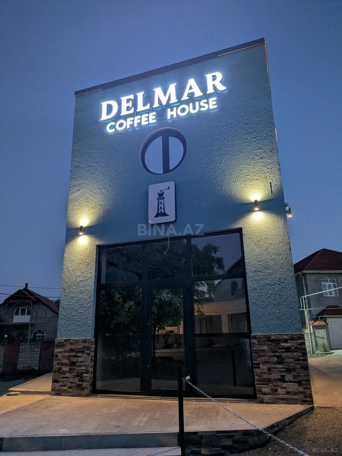 Satılır 2 otaqlı həyət evi 70 m²