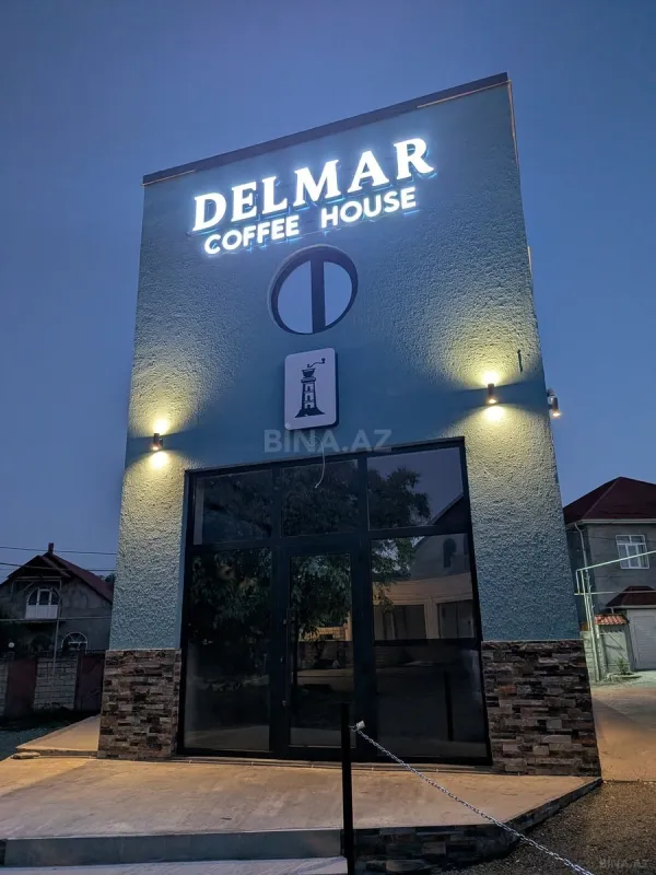 Satılır 2 otaqlı həyət evi 70 m²