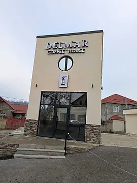 Satılır 2 otaqlı həyət evi 70 m²