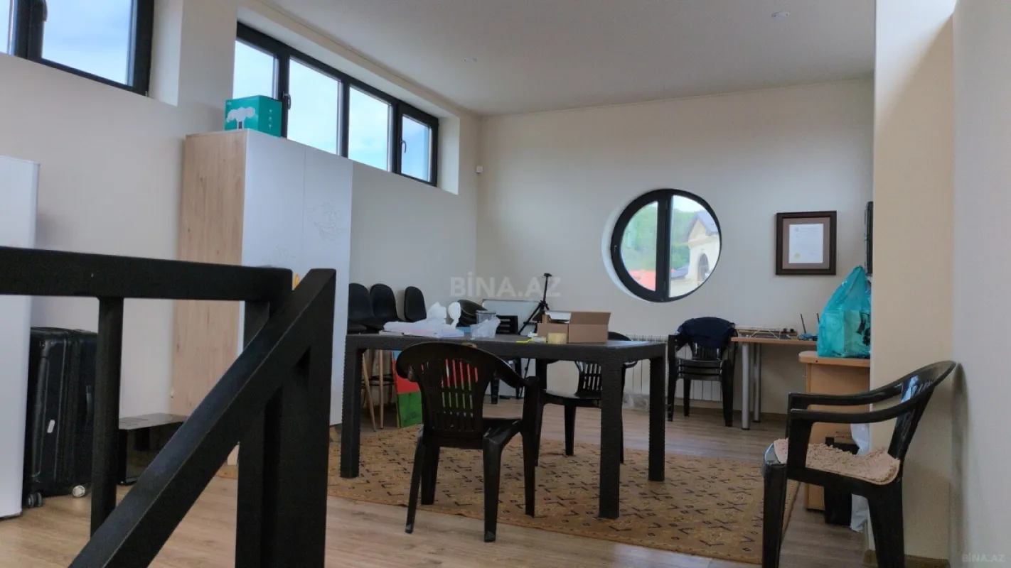 Satılır 2 otaqlı həyət evi 70 m²