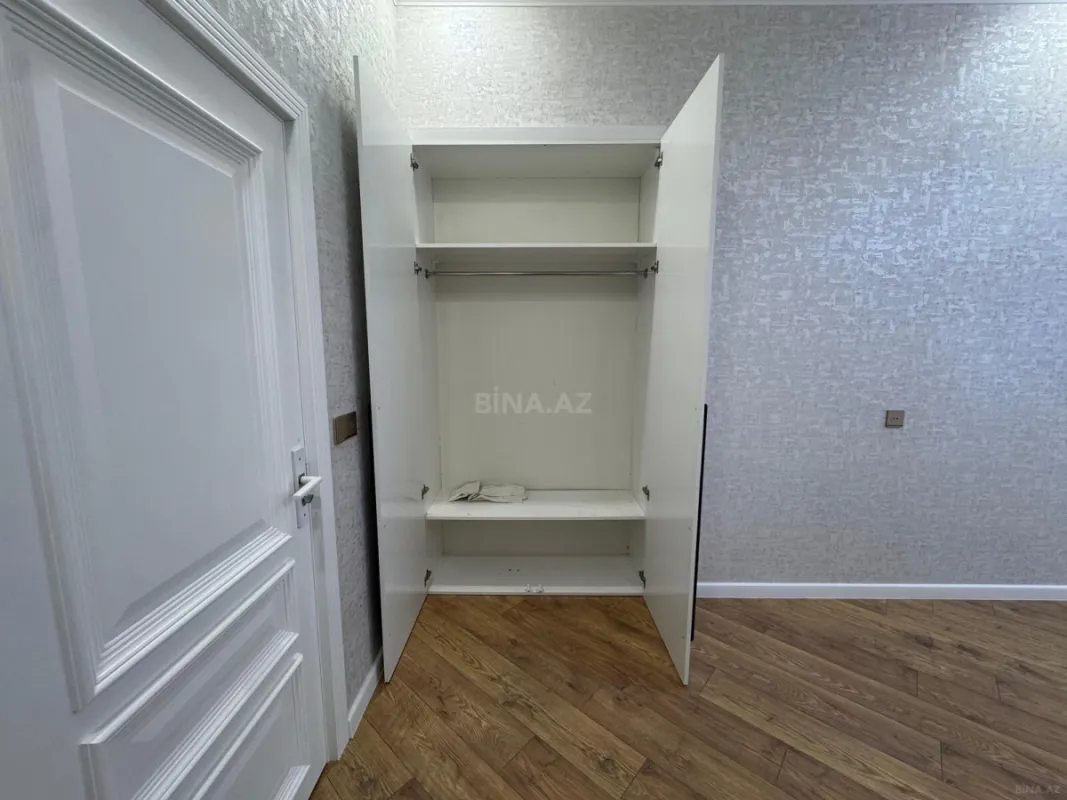 Satılır obyekt 134 m²