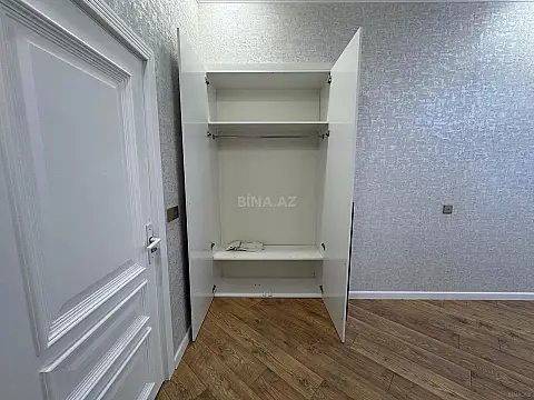 Satılır obyekt 134 m²